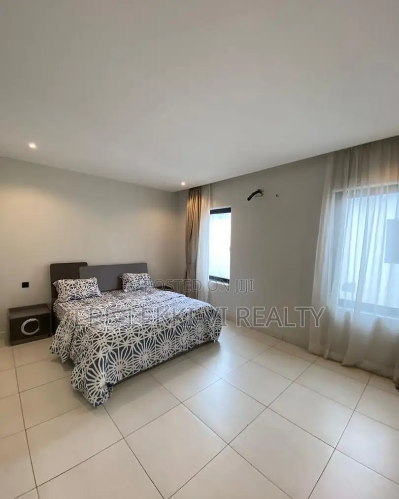 4bdrm Townhouse/Terrace in Lekki for sale in Lekki