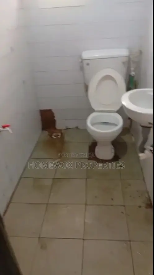 1bdrm Apartment in Ogudu-Orioke for rent in Ogudu-Orioke