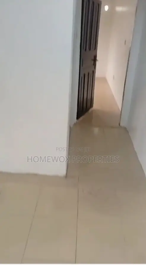1bdrm Apartment in Ogudu-Orioke for rent in Ogudu-Orioke