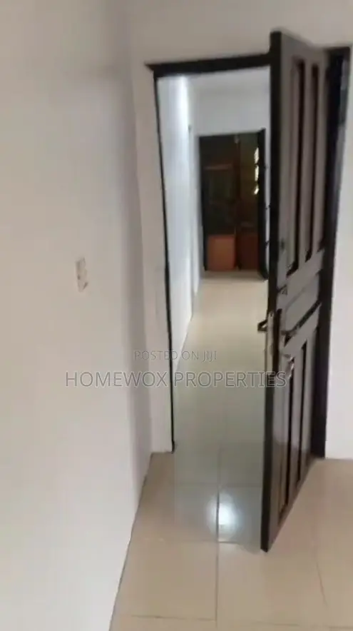 1bdrm Apartment in Ogudu-Orioke for rent in Ogudu-Orioke