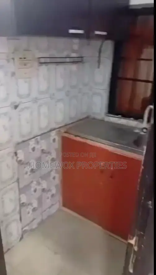 1bdrm Apartment in Ogudu-Orioke for rent in Ogudu-Orioke