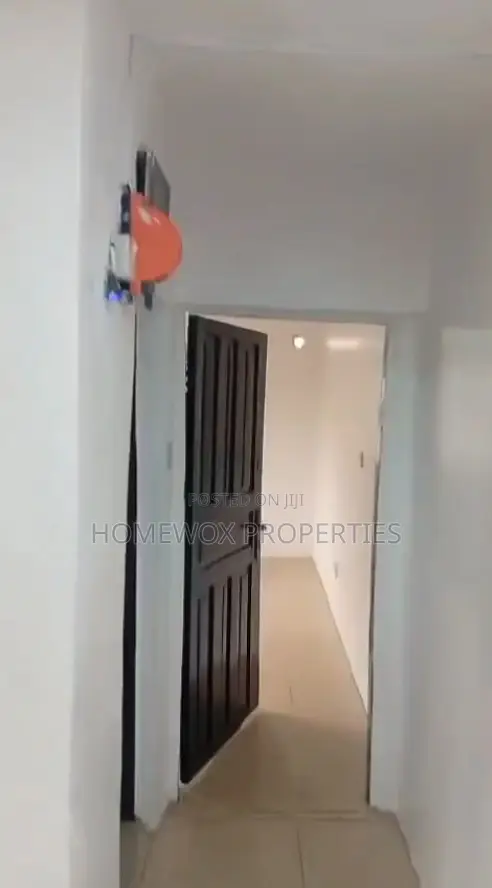 1bdrm Apartment in Ogudu-Orioke for rent in Ogudu-Orioke