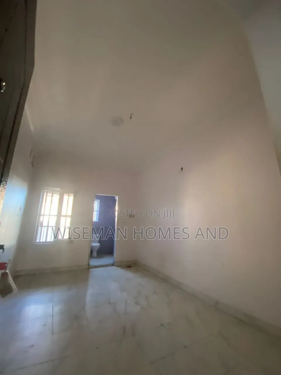 2bdrm Apartment in Sangotedo Eti-Osa for rent in Sangotedo