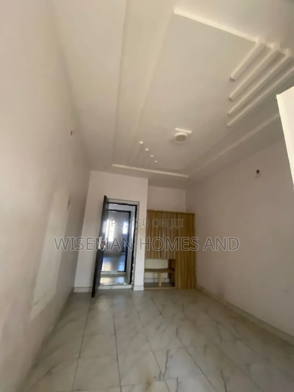 2bdrm Apartment in Sangotedo Eti-Osa for rent in Sangotedo