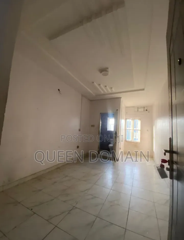 2bdrm Block of Flats in Peace, Sangotedo for rent in Sangotedo