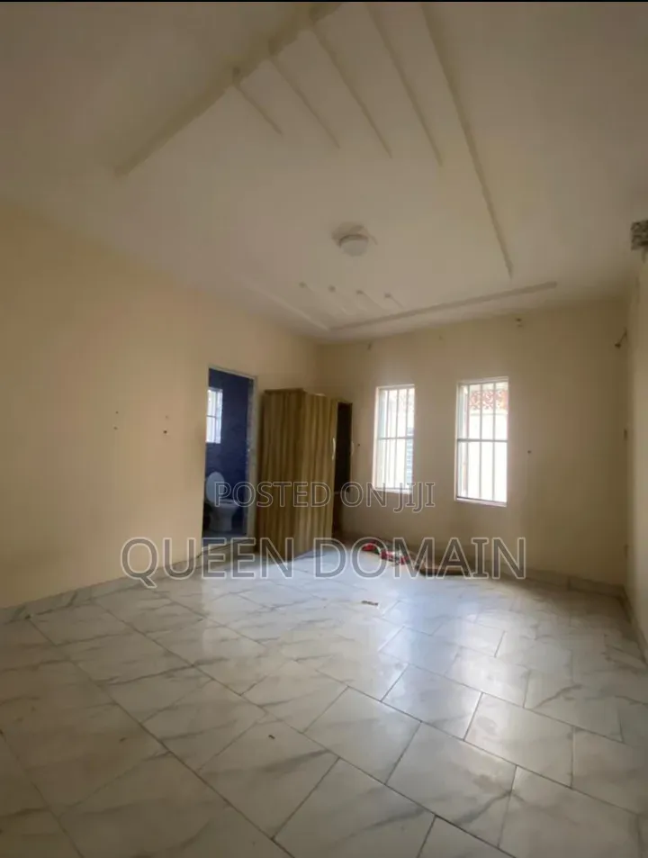 2bdrm Block of Flats in Peace, Sangotedo for rent in Sangotedo