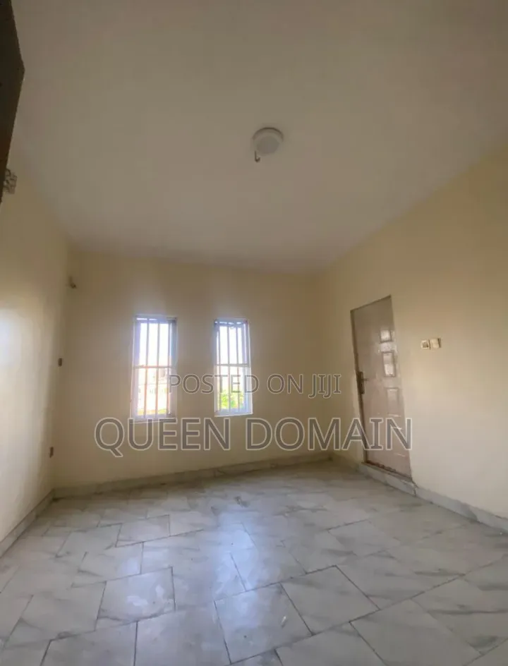 2bdrm Block of Flats in Peace, Sangotedo for rent in Sangotedo
