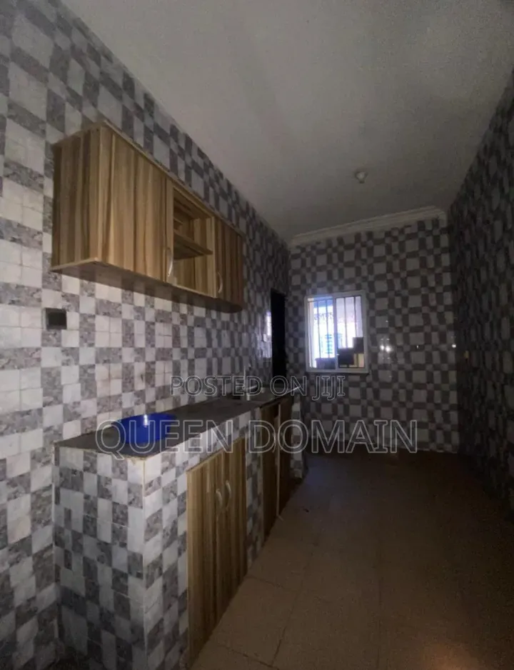 2bdrm Block of Flats in Peace, Sangotedo for rent in Sangotedo