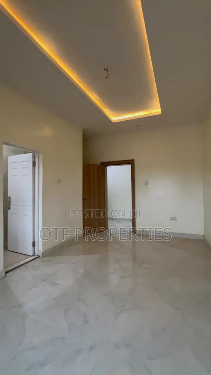3bdrm Block of Flats in Gilmore, Jahi for sale in Jahi