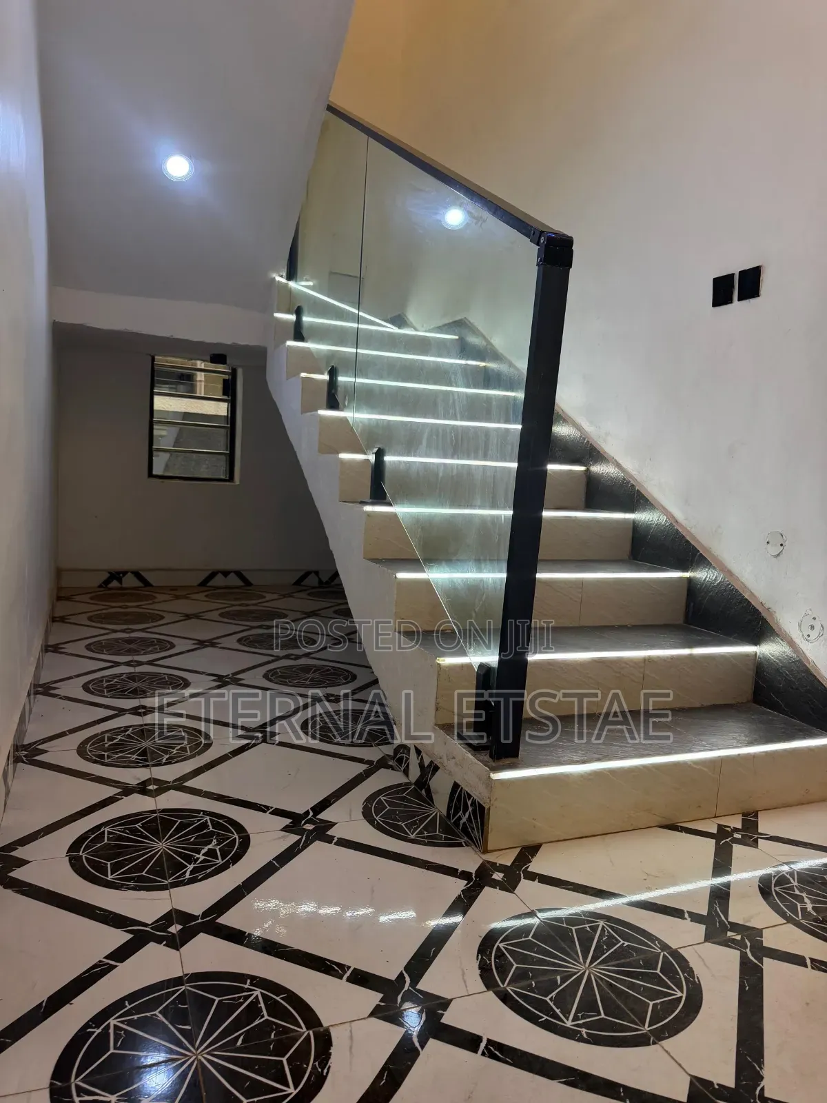 5bdrm Duplex in Banana Estate, Enugu for sale in Enugu