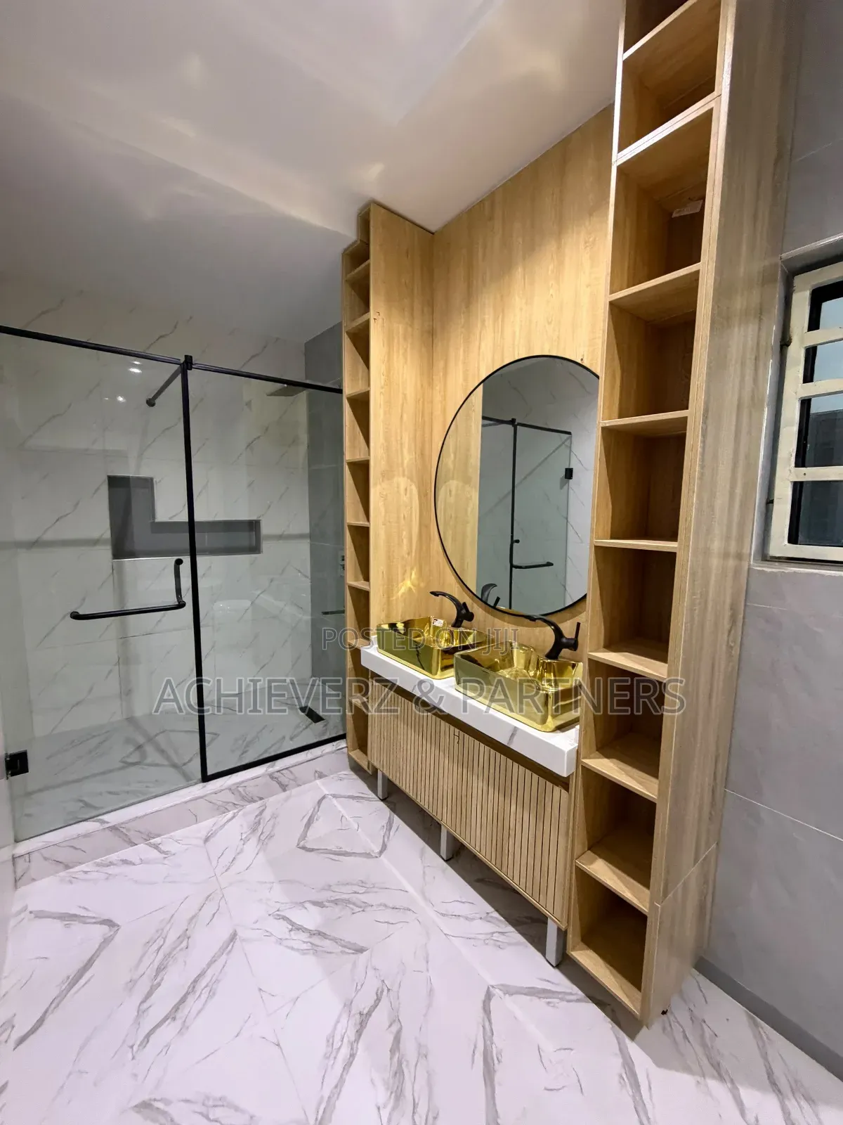 6bdrm Duplex in Katampe (Main) for sale in Katampe (Main)