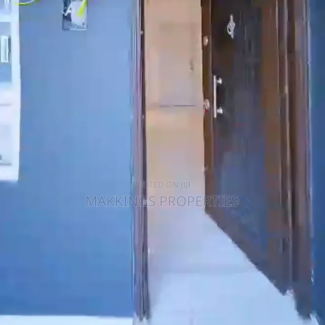 Mini Flat in Sangotedo for sale in Sangotedo