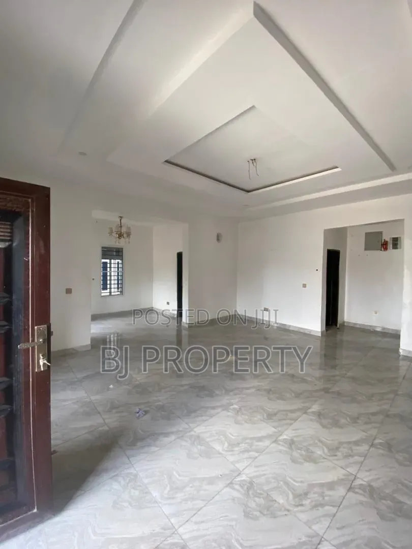 2bdrm Block of Flats in F14, Kubwa for rent in Kubwa