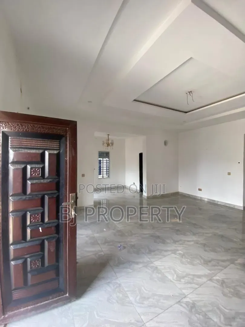 2bdrm Block of Flats in F14, Kubwa for rent in Kubwa