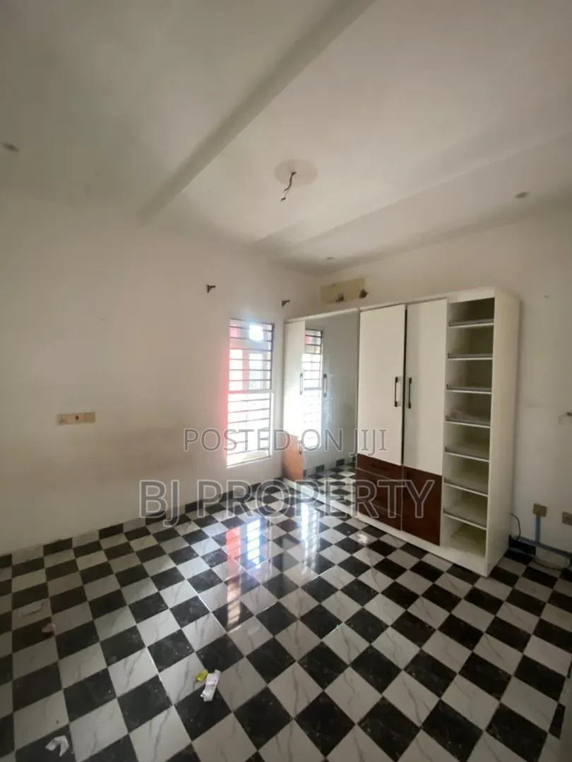 2bdrm Block of Flats in F14, Kubwa for rent in Kubwa