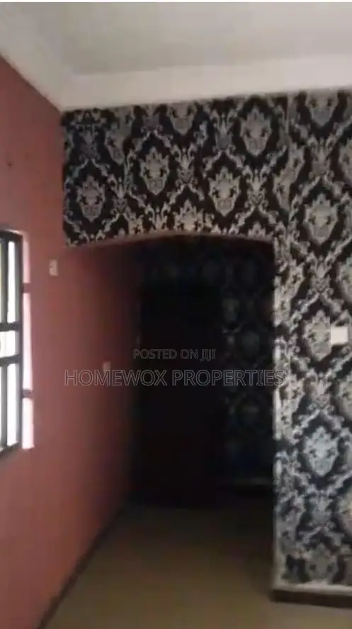 2bdrm Apartment in Eneka for rent in Eneka