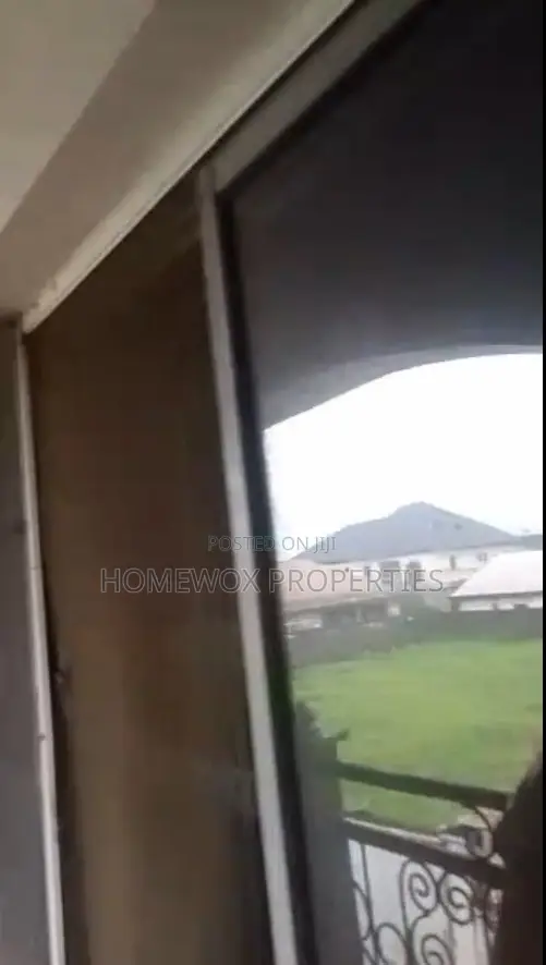 2bdrm Apartment in Eneka for rent in Eneka
