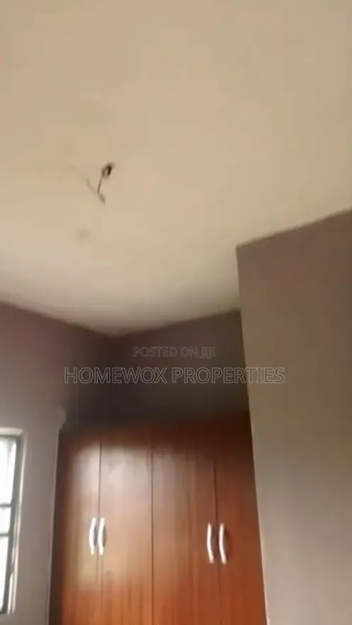 2bdrm Apartment in Eneka for rent in Eneka