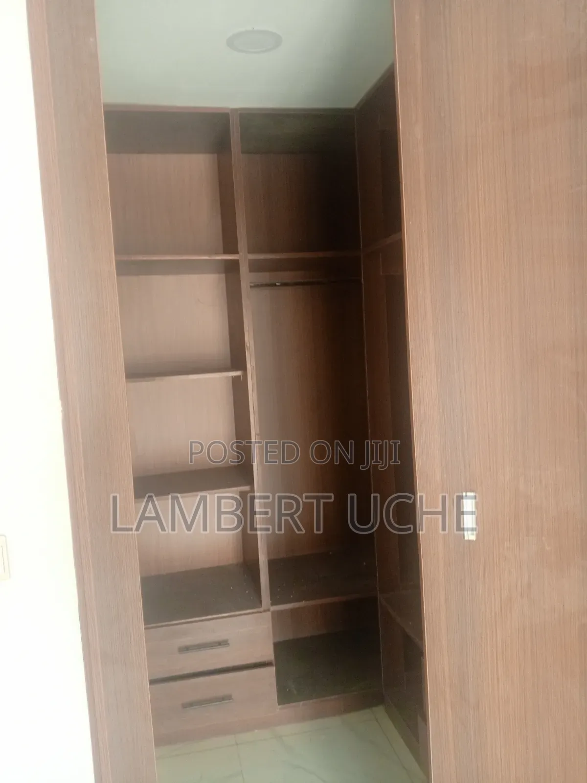 2bdrm Duplex in Kubwa for rent in Kubwa