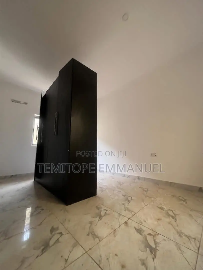 Furnished 3bdrm Bungalow in Berger for sale in Berger