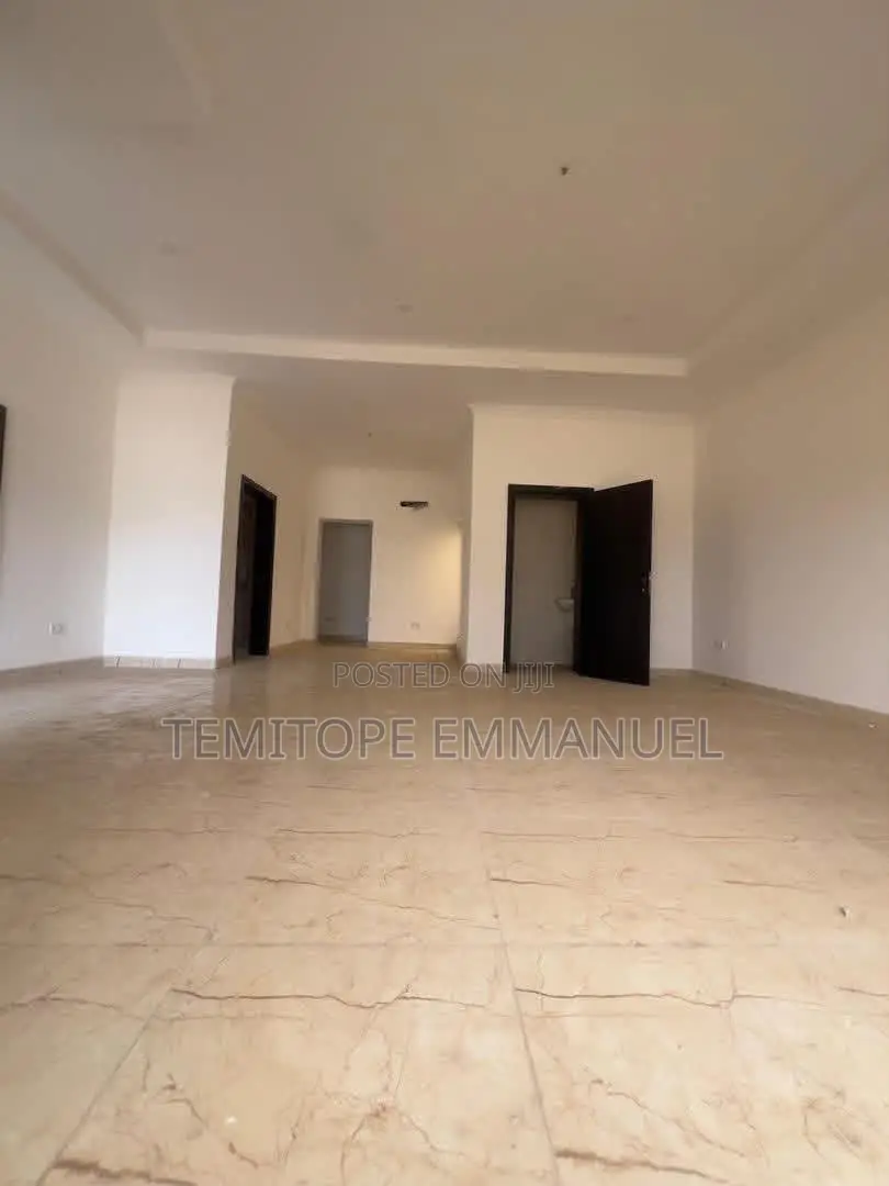 Furnished 3bdrm Bungalow in Berger for sale in Berger
