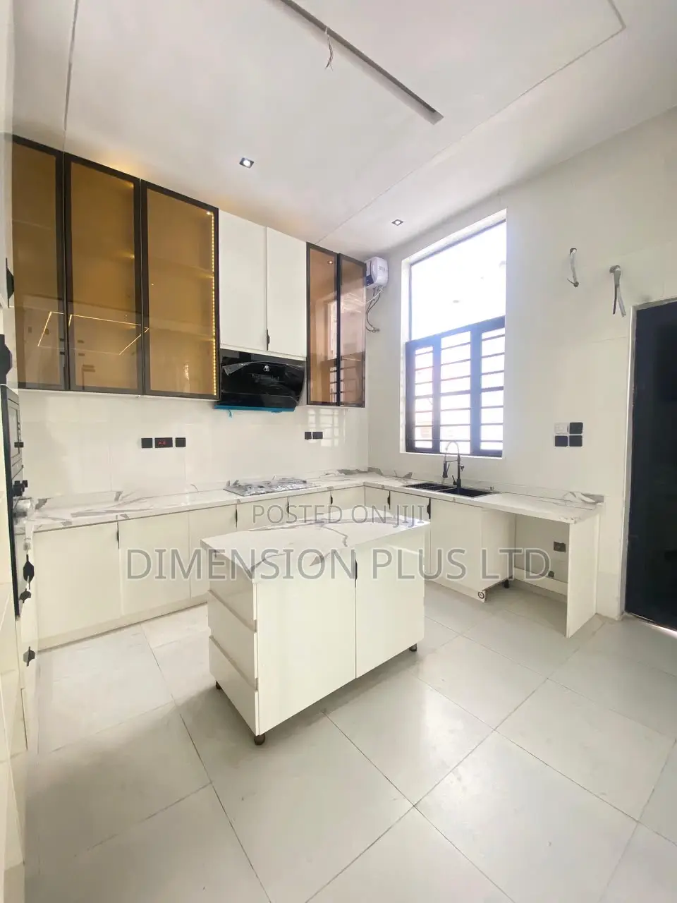 4bdrm Duplex in VGC / Ajah for sale in VGC / Ajah