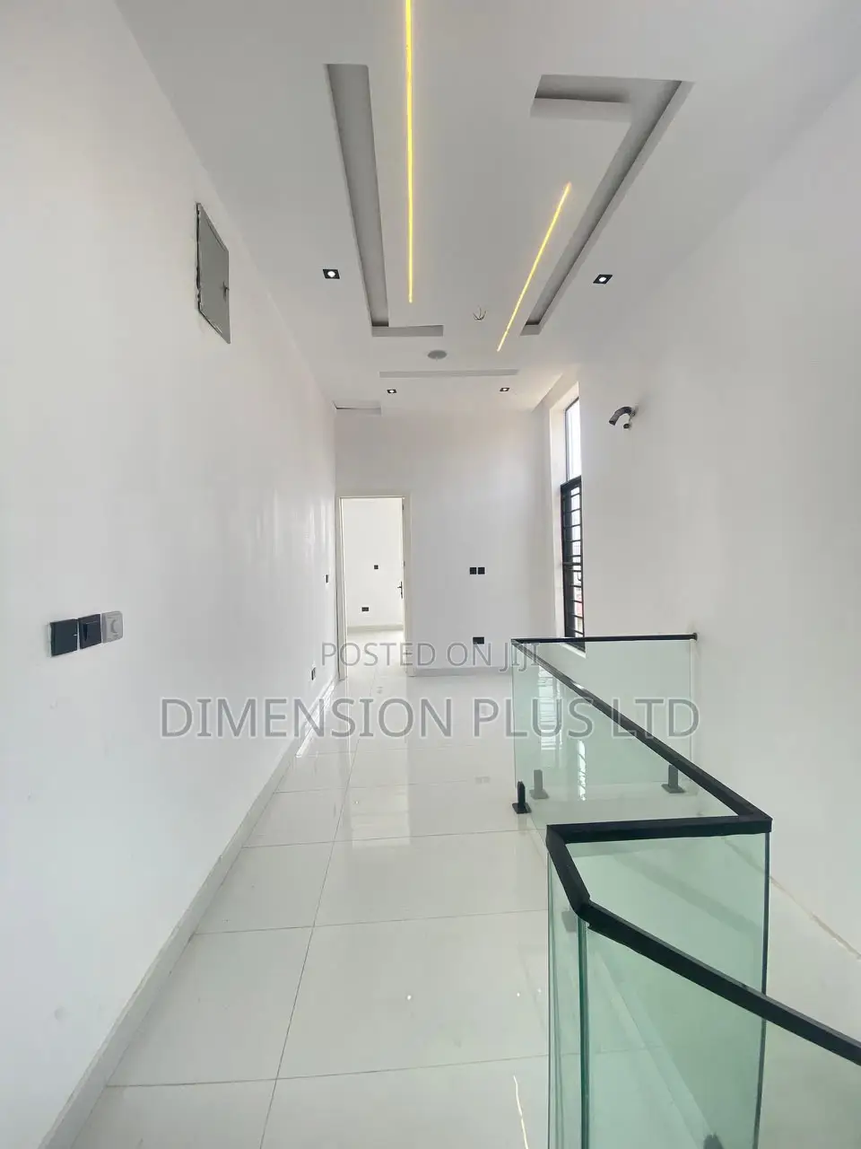 4bdrm Duplex in VGC / Ajah for sale in VGC / Ajah