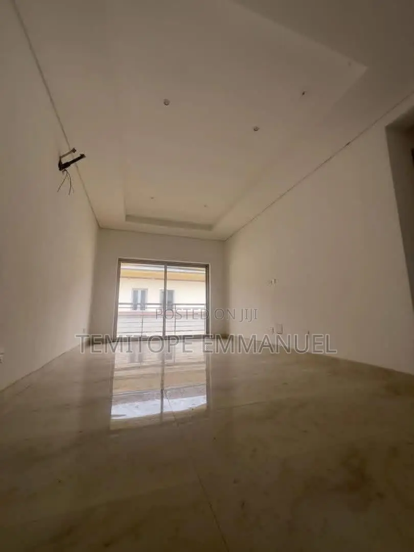 Furnished 5bdrm Duplex in Berger for sale in Berger