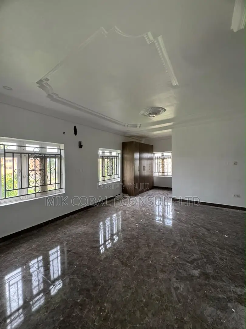 3bdrm Block of Flats in Katampe Main for rent in Katampe (Main)