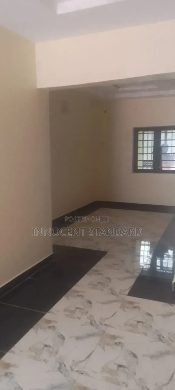 2bdrm Apartment in Chikakore, Kubwa for rent in Kubwa