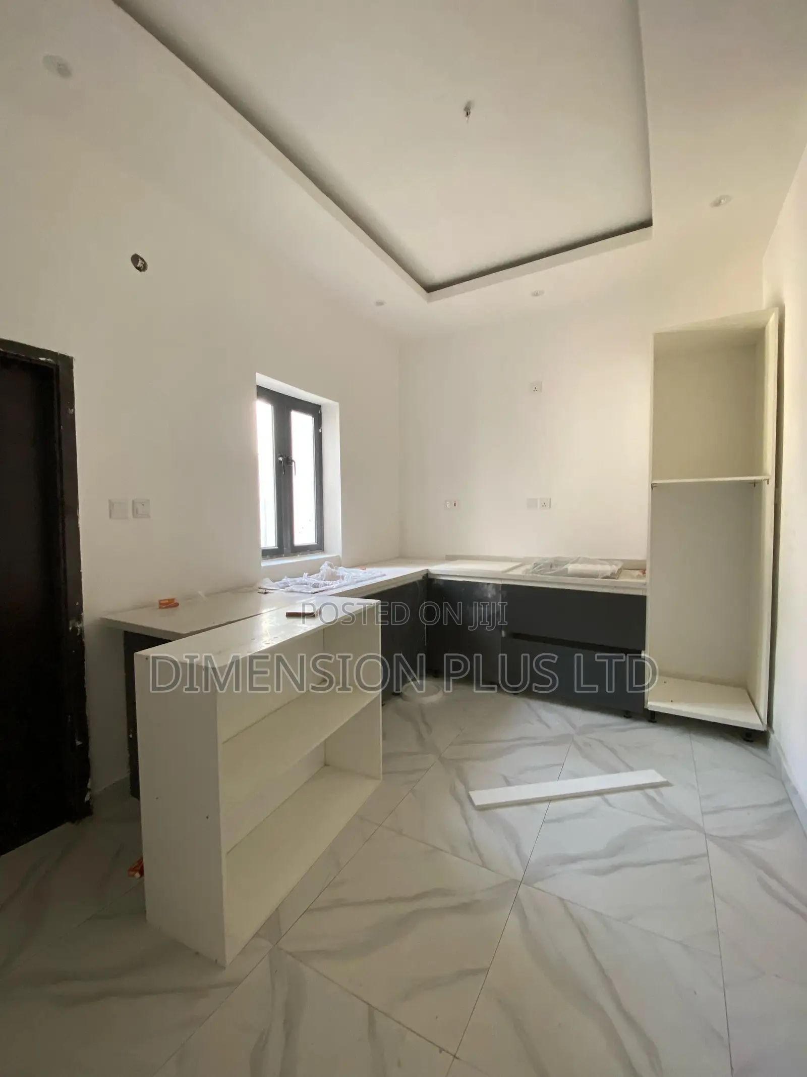 4bdrm Duplex in Ikota for sale in Ikota