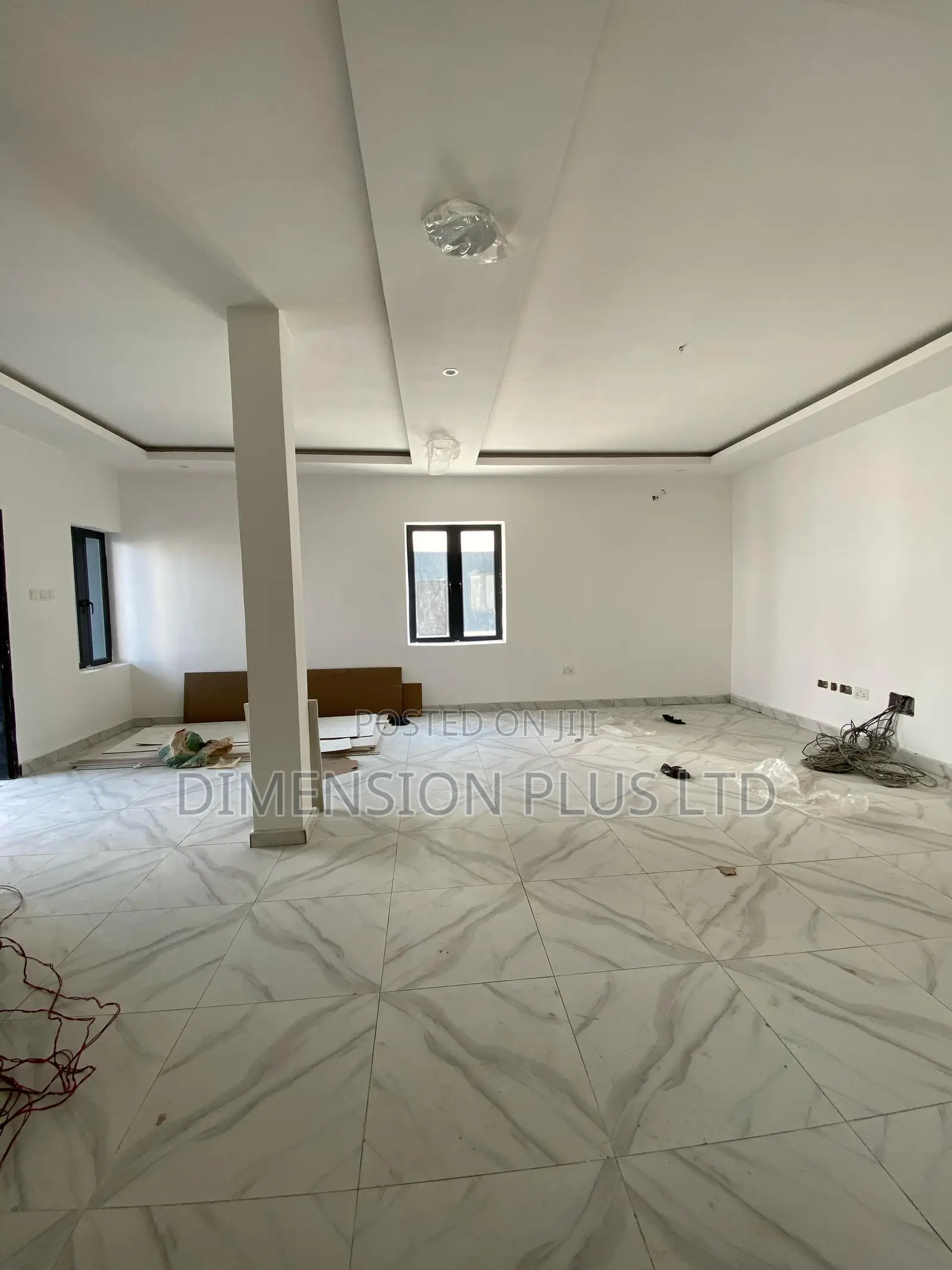 4bdrm Duplex in Ikota for sale in Ikota