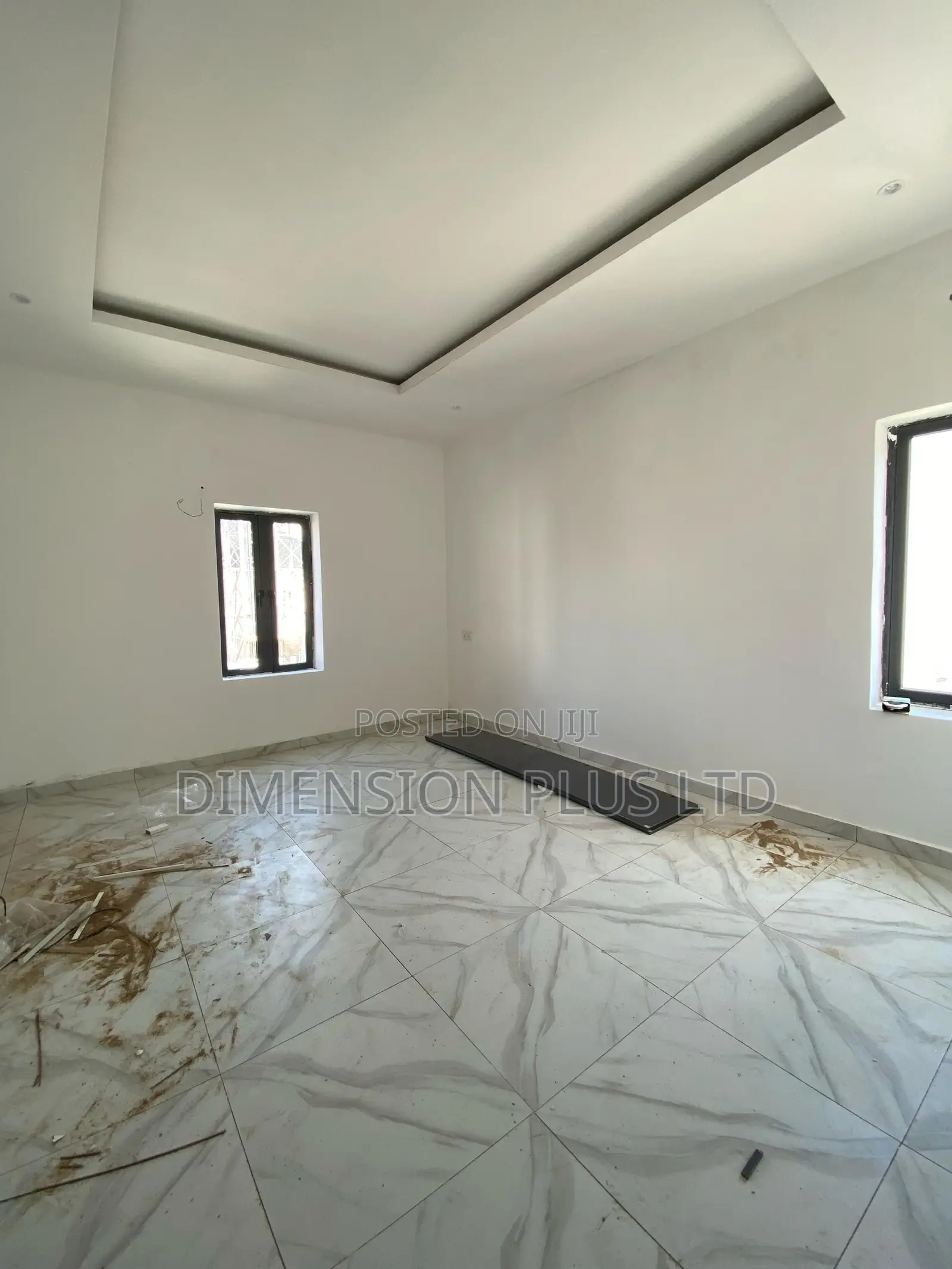 4bdrm Duplex in Ikota for sale in Ikota