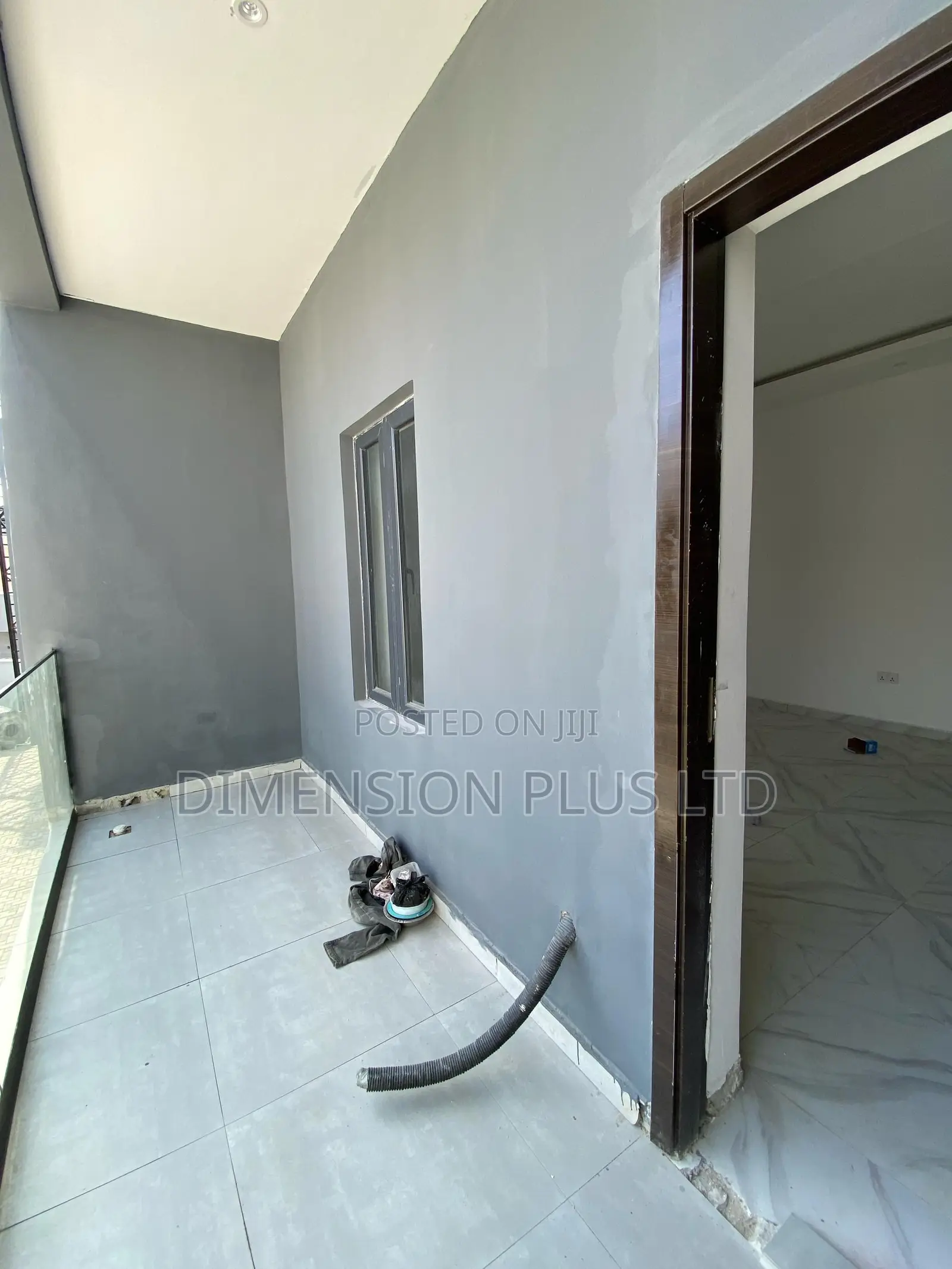 4bdrm Duplex in Ikota for sale in Ikota