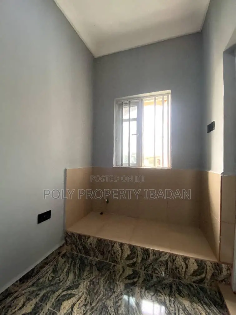 2bdrm Apartment in Bolumole, CHallenge / Ibadan for rent in CHallenge / Ibadan