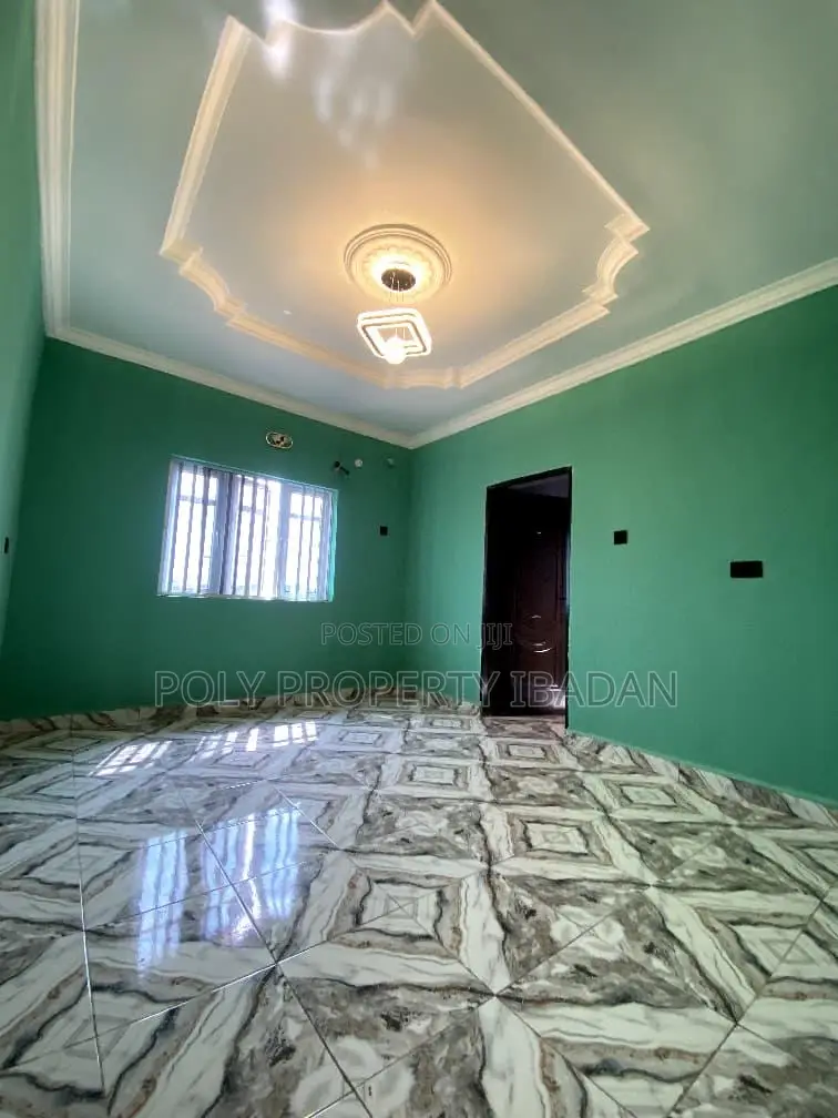 2bdrm Apartment in Bolumole, CHallenge / Ibadan for rent in CHallenge / Ibadan