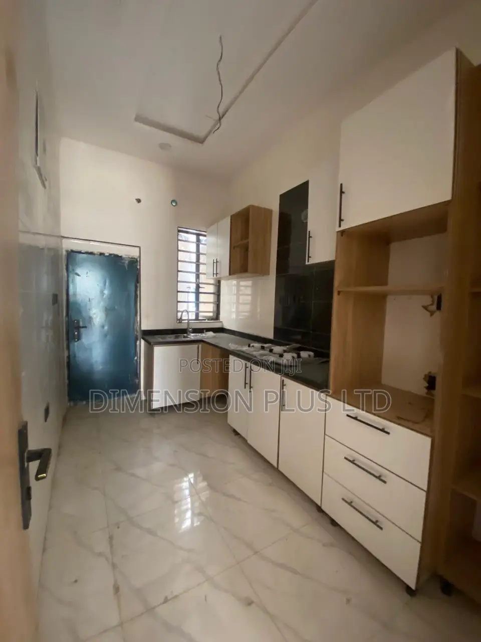 4bdrm Duplex in Ado / Ajah for sale in Ado / Ajah