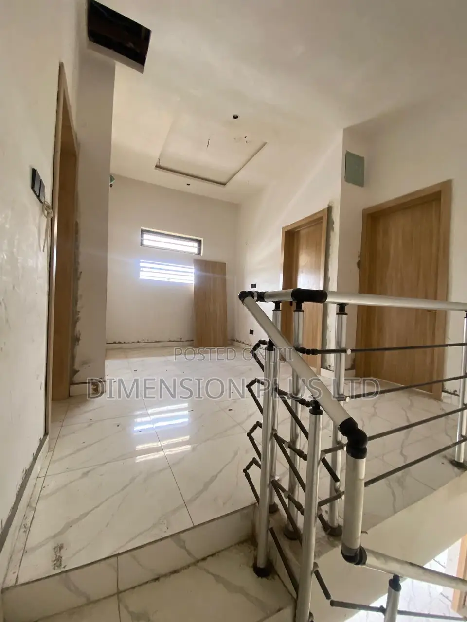 4bdrm Duplex in Ado / Ajah for sale in Ado / Ajah