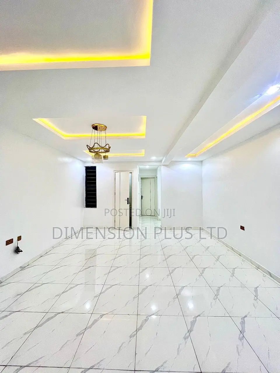 2bdrm Apartment in Ikate for sale in Ikate