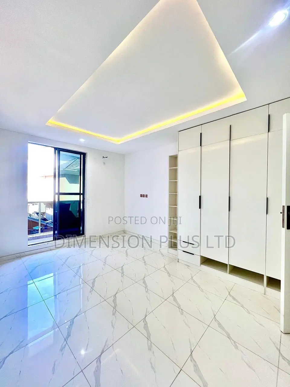2bdrm Apartment in Ikate for sale in Ikate