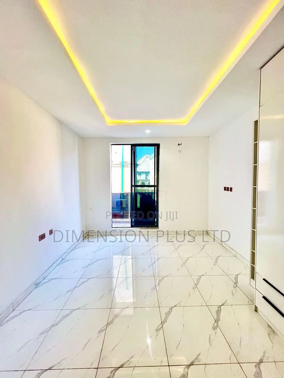 2bdrm Apartment in Ikate for sale in Ikate