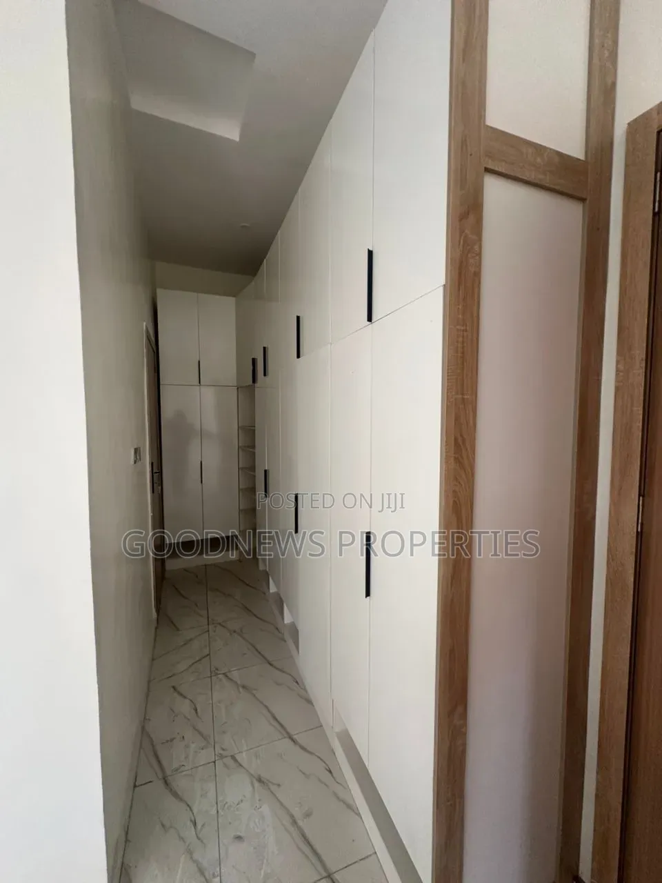4bdrm Duplex in Ajah, Abraham Adesanya Estate for rent in Abraham Adesanya Estate