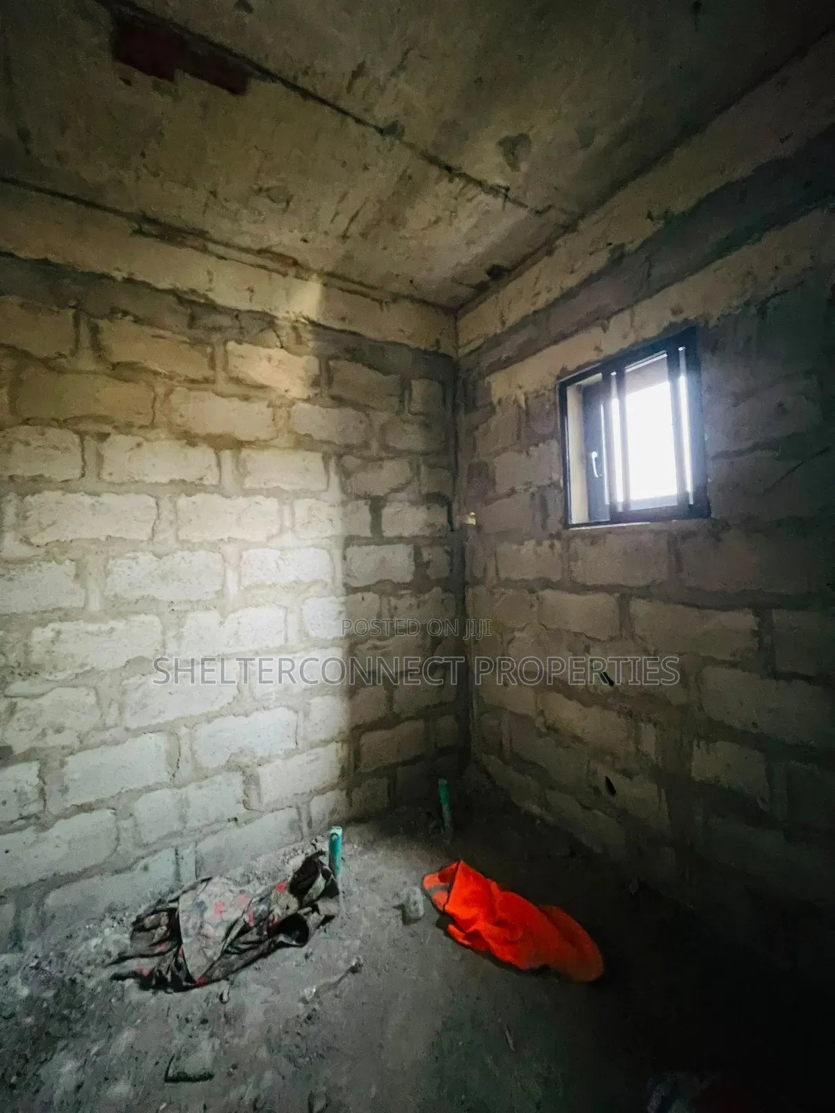 4bdrm House in Oworonshoki / Gbagada for sale in Oworonshoki / Gbagada