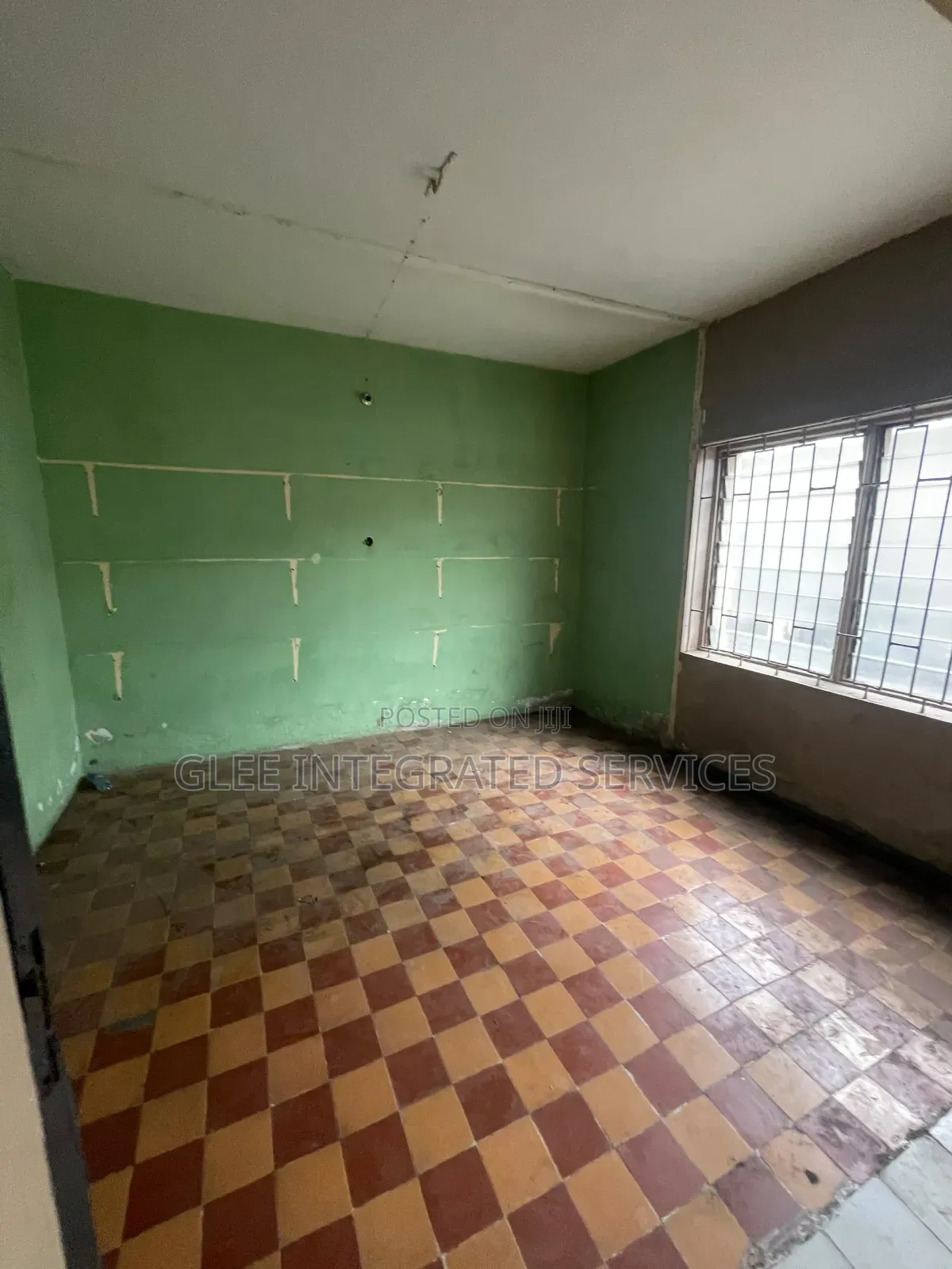 4bdrm Duplex in Masha for rent in Masha
