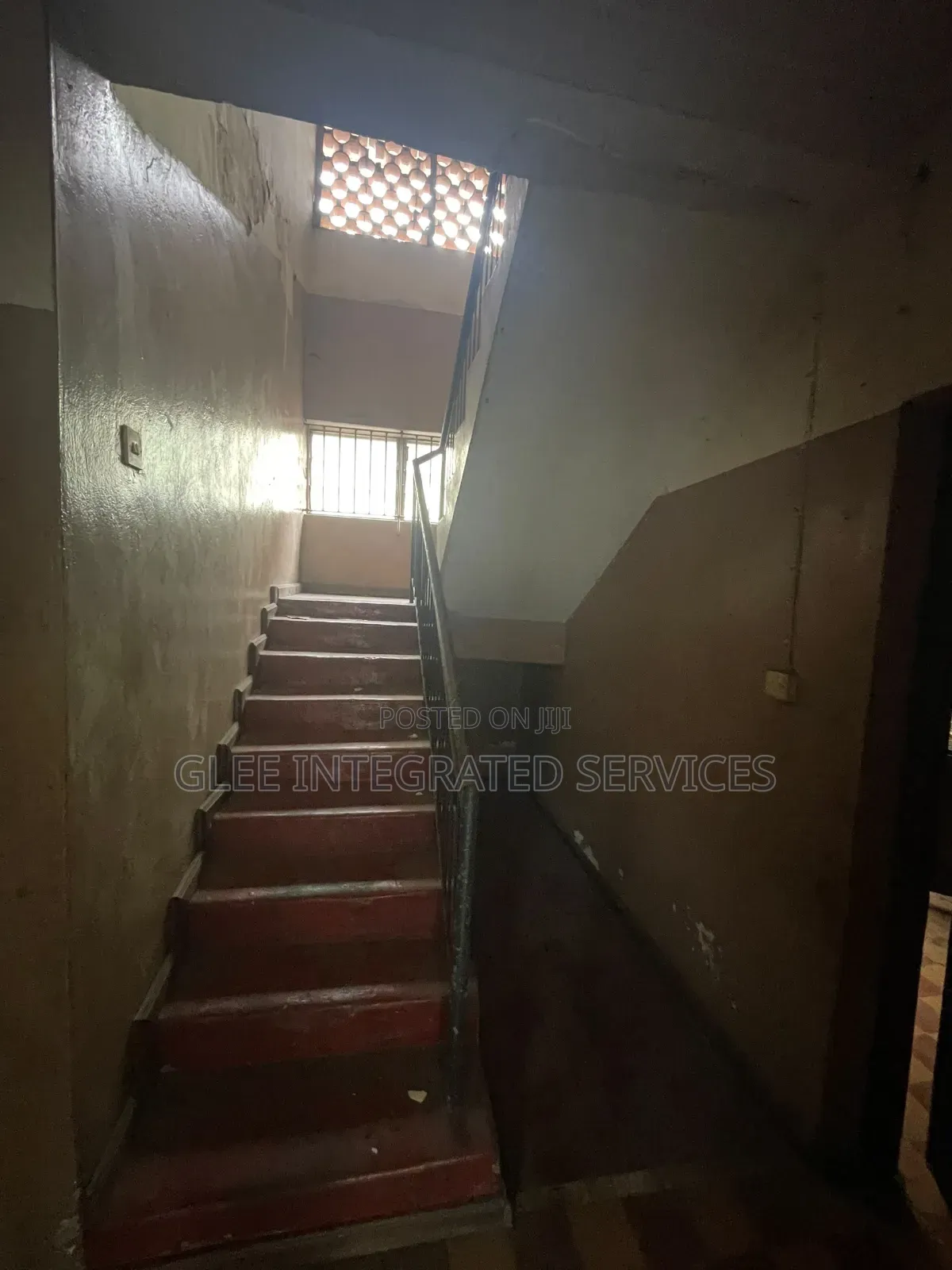 4bdrm Duplex in Masha for rent in Masha
