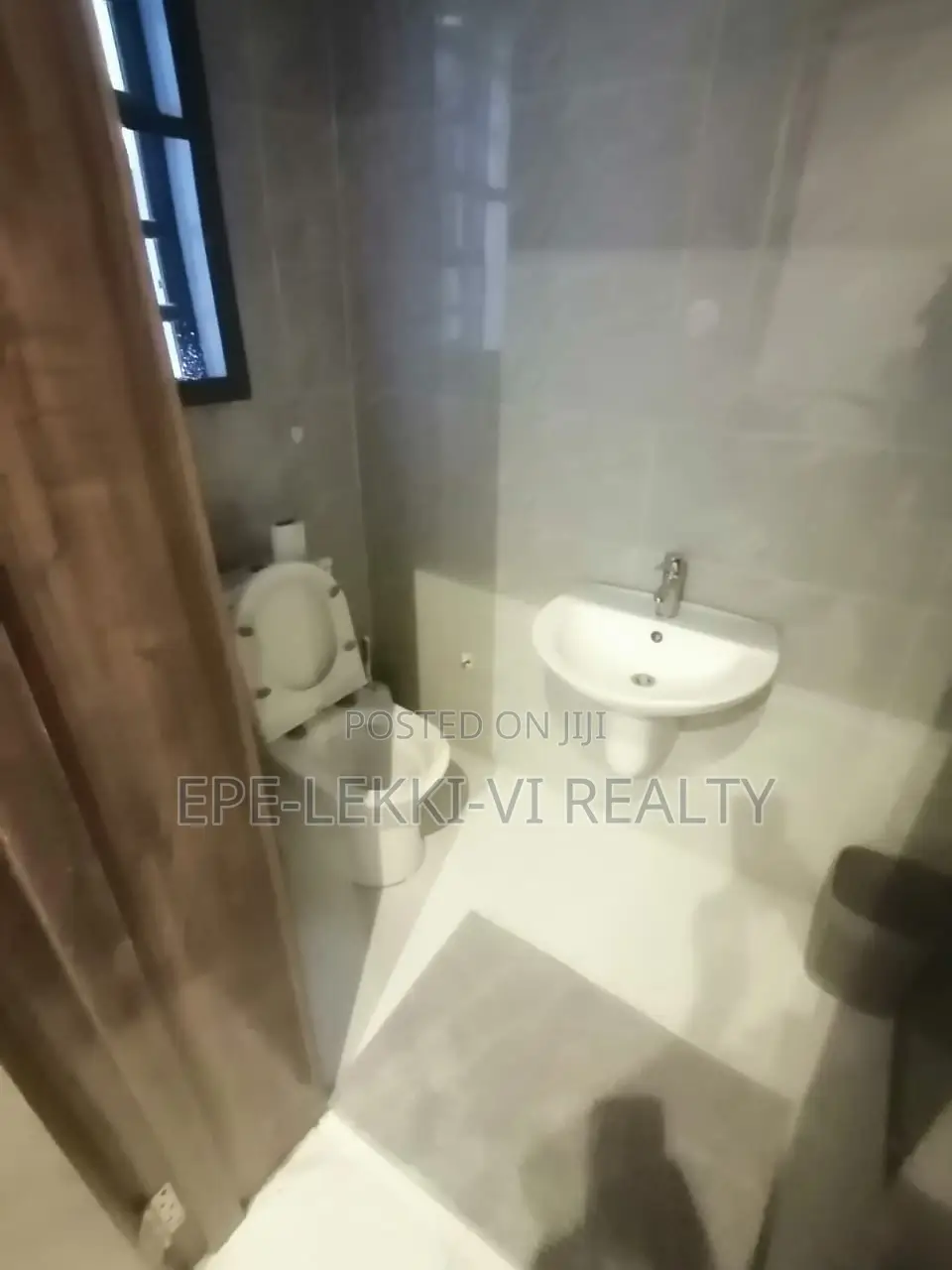 2bdrm Apartment in Lekki for rent in Lekki