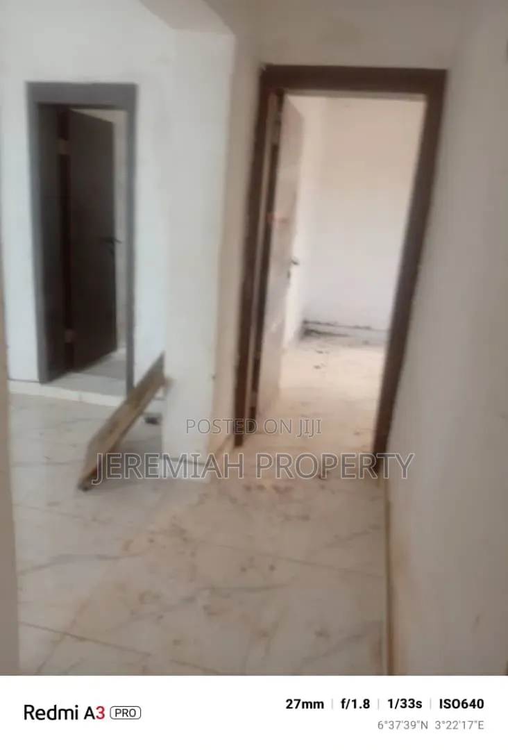 Furnished 8bdrm Mansion in Heritage Estate, Berger for sale in Berger