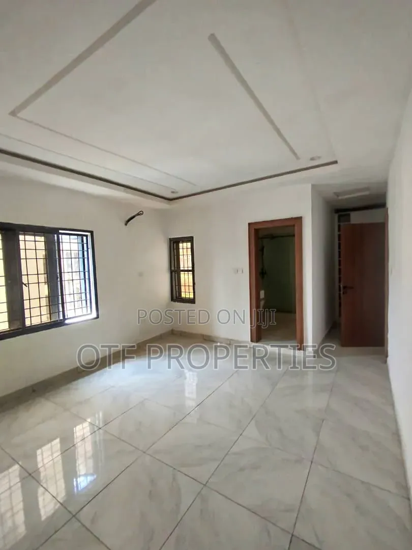 5bdrm Duplex in Katampe (Main) for rent in Katampe (Main)