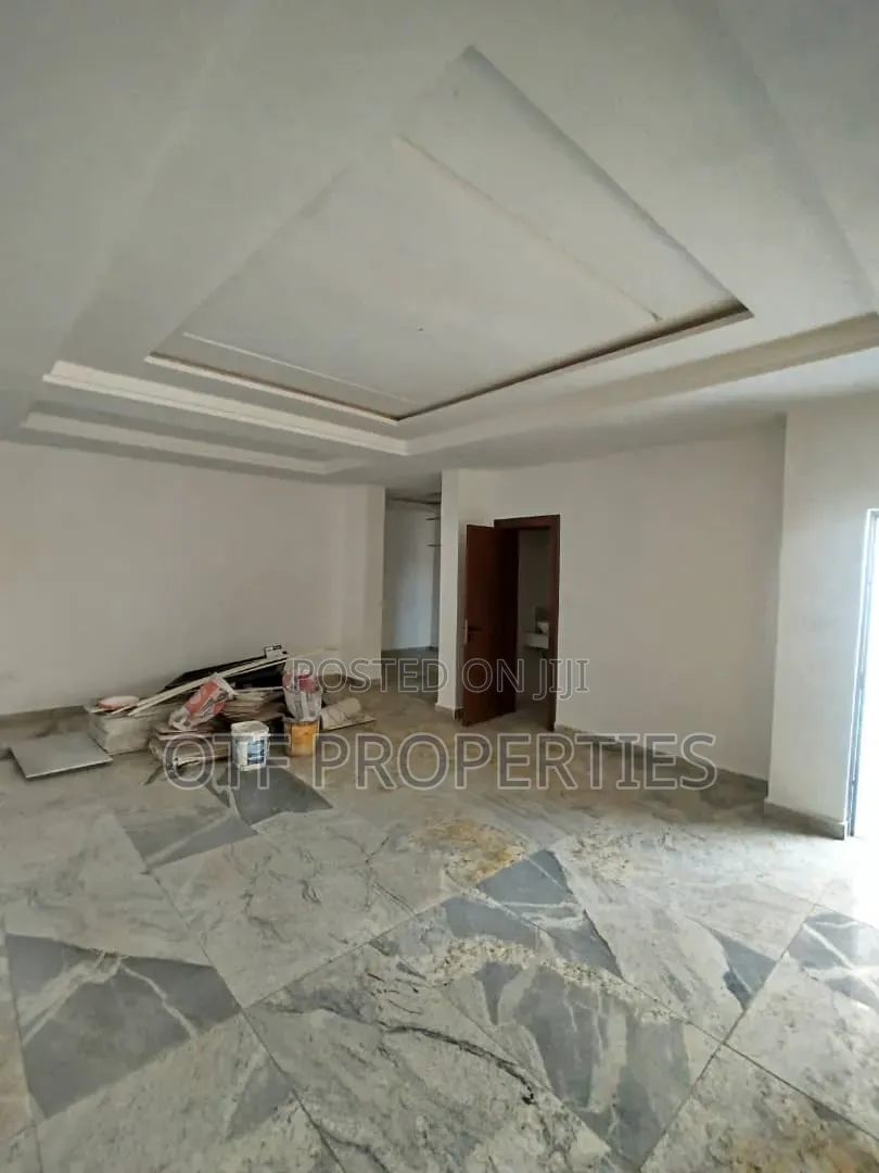 5bdrm Duplex in Katampe (Main) for rent in Katampe (Main)