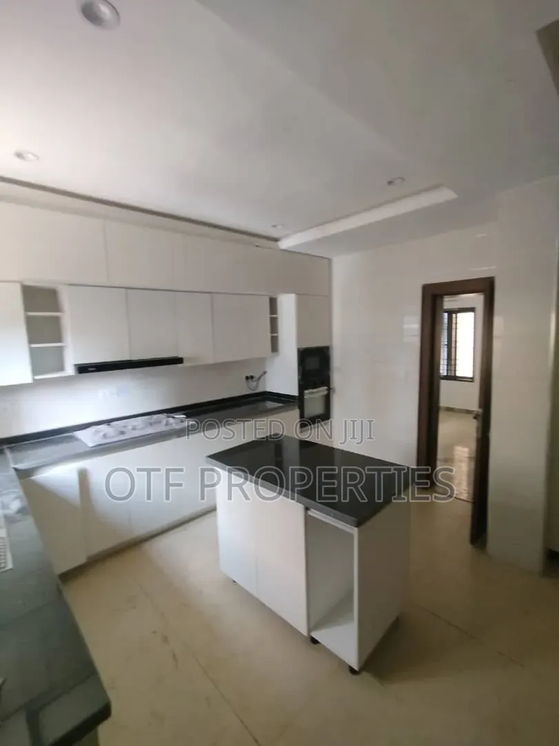 5bdrm Duplex in Katampe (Main) for rent in Katampe (Main)